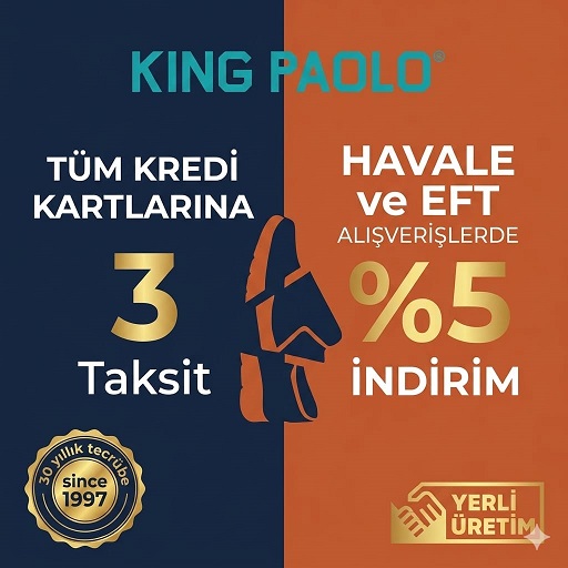 Havale Indirimi