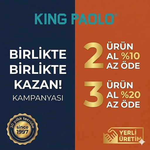 Cok Al Az Ode