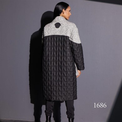 CAP oversize 