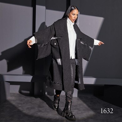 COATSTYLE