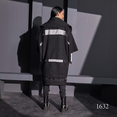 COATSTYLE