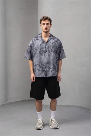 dark shade grey tshirts