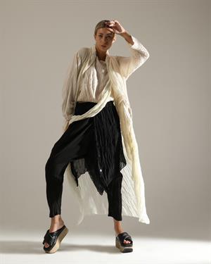 HIRKA EKRU