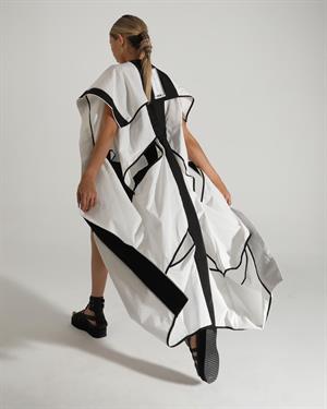 HIRKA EKRU TASARIM