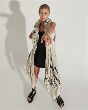 HIRKA STD TAS RENGI
