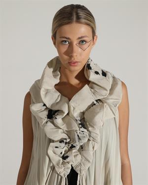 HIRKA STD TAS RENGI