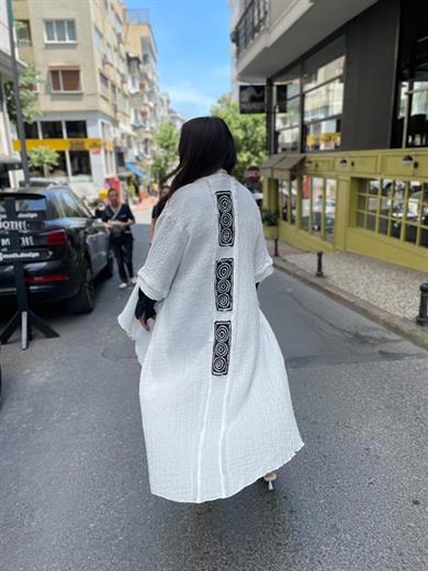 STD HIRKA EKRU