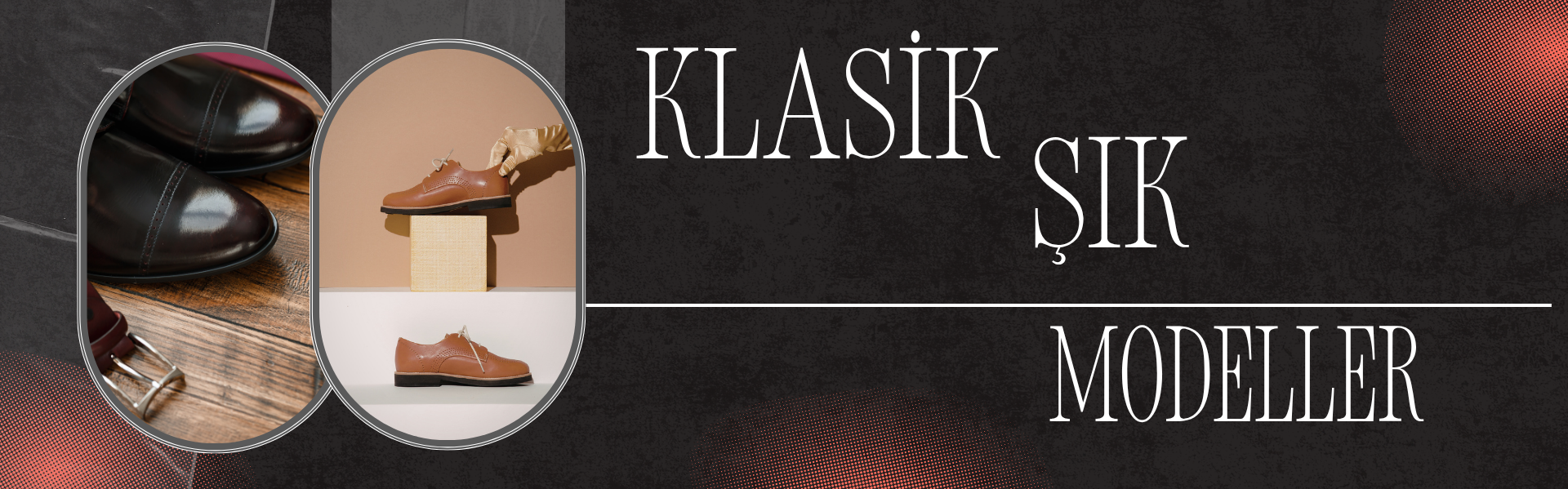 Klasik