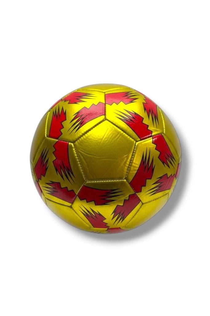 Cakgo BSF-888-26 5 Numara Dikişli Futbol Topu