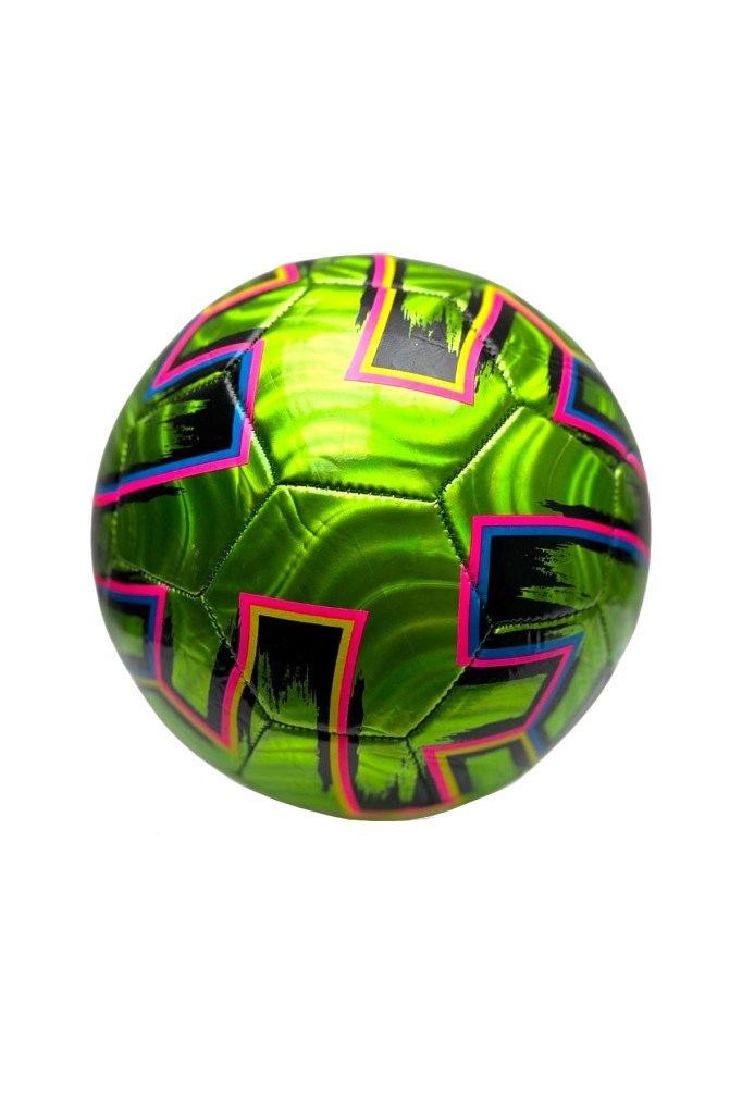 Cakgo BSF-920-26 5 Numara Dikişli Futbol Topu