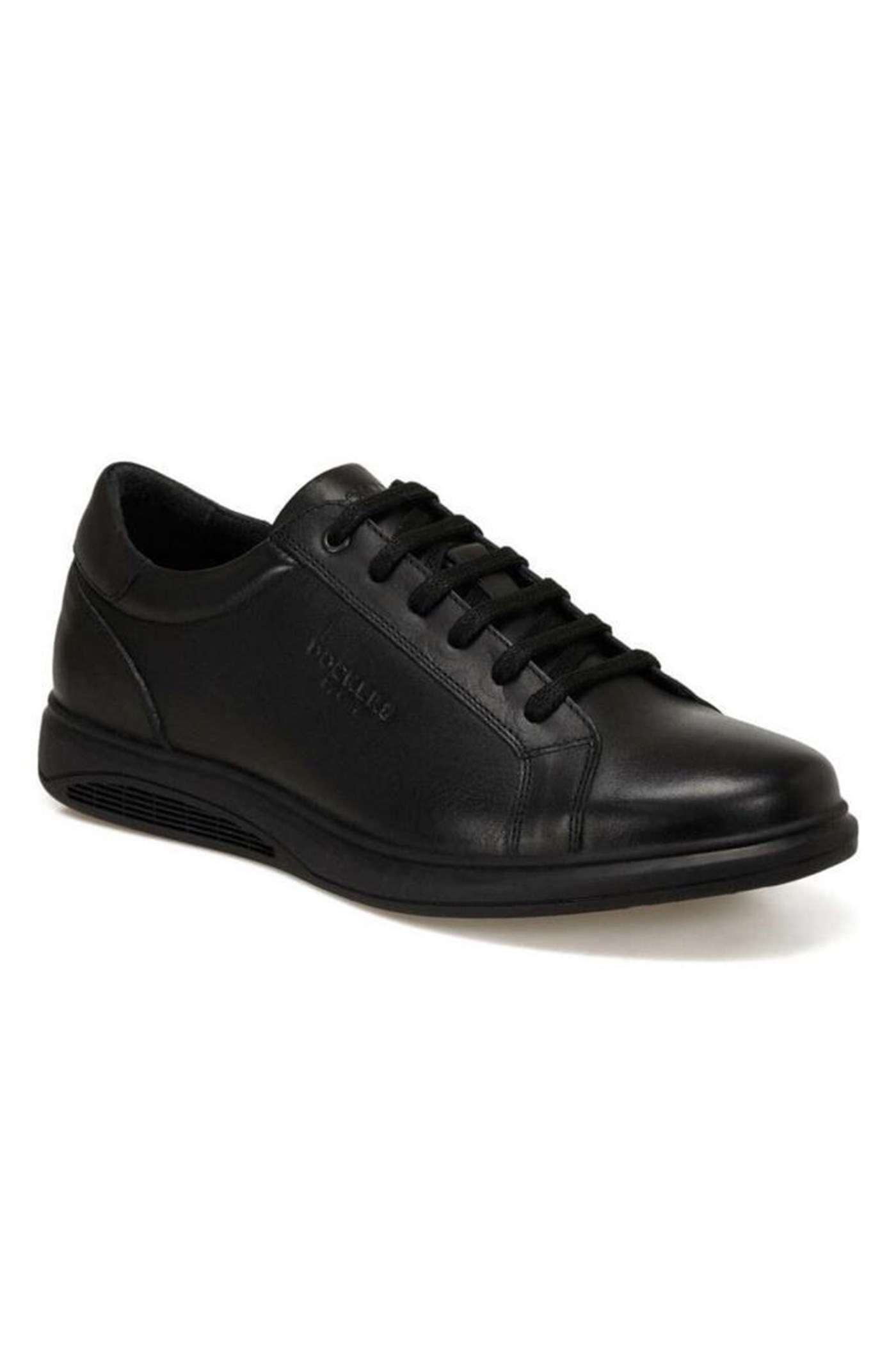 Dockers 229066 1PR Hakiki Deri Erkek Ayakkabı