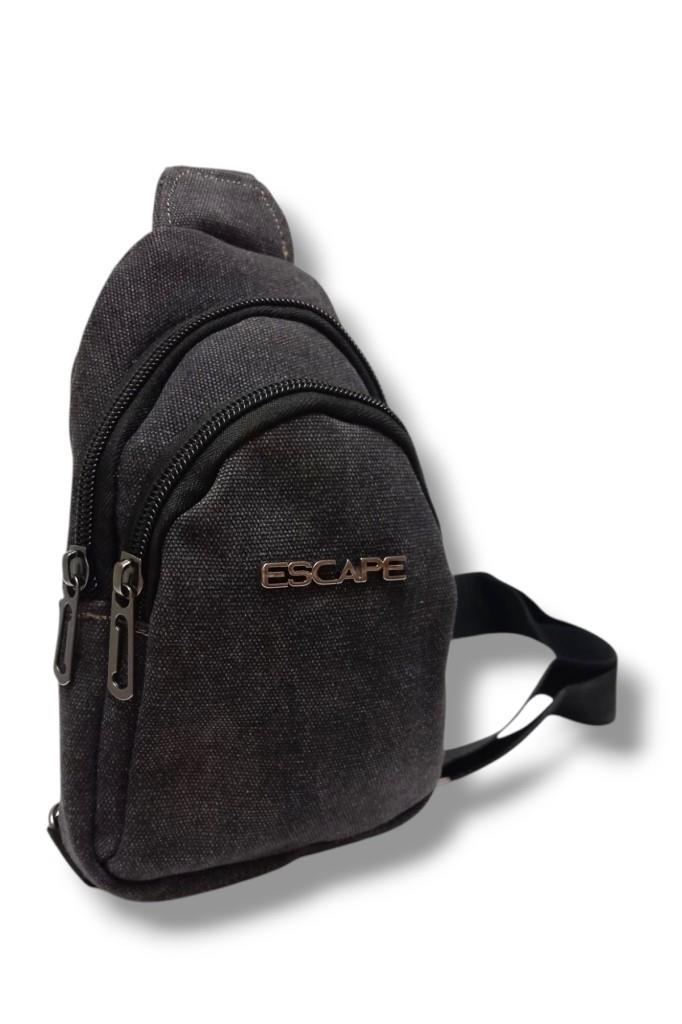Escape 3510-25 Küçük Boy Askılı Çapraz Çanta