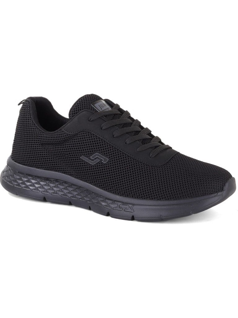 Jump 34840-26 Anorak Memory System Anatomik Sneaker 36-40