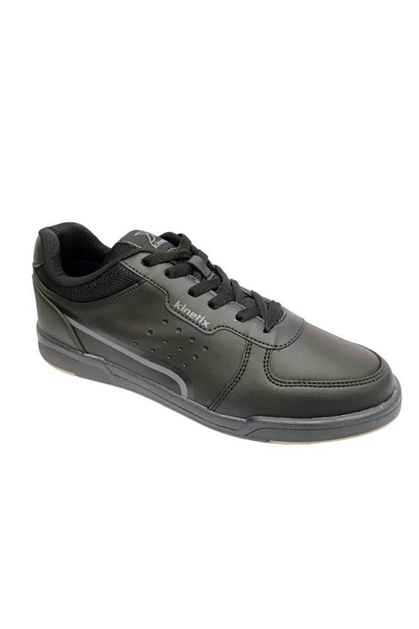 Kınetıx Lukas PU 3FX Sneakers Erkek Ayakkabı