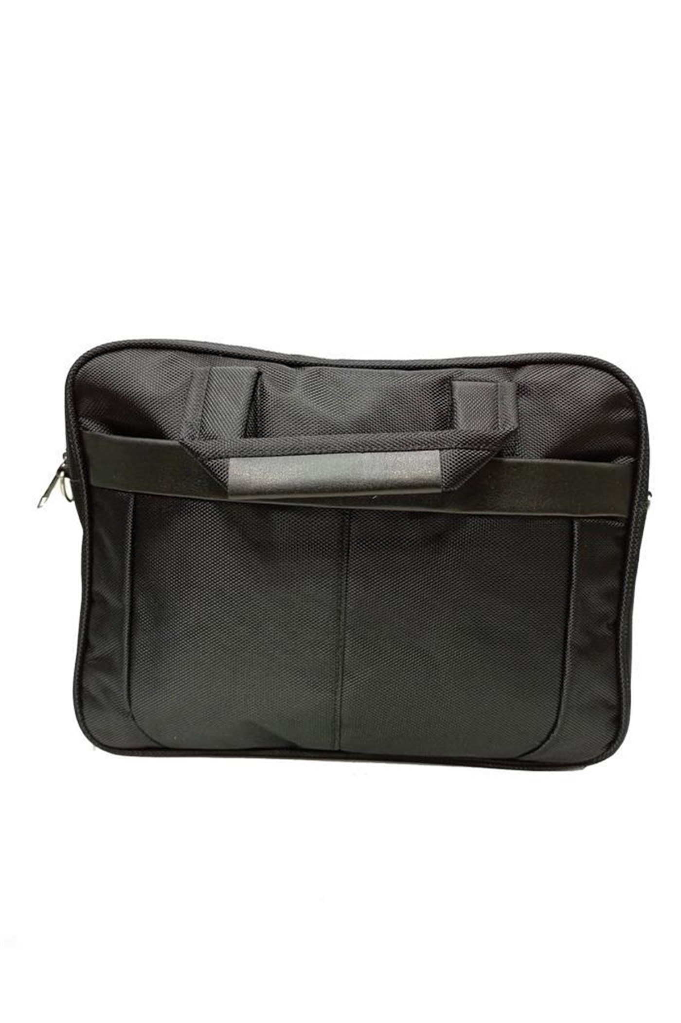 Moda 8121 Laptop Evrak Çantası