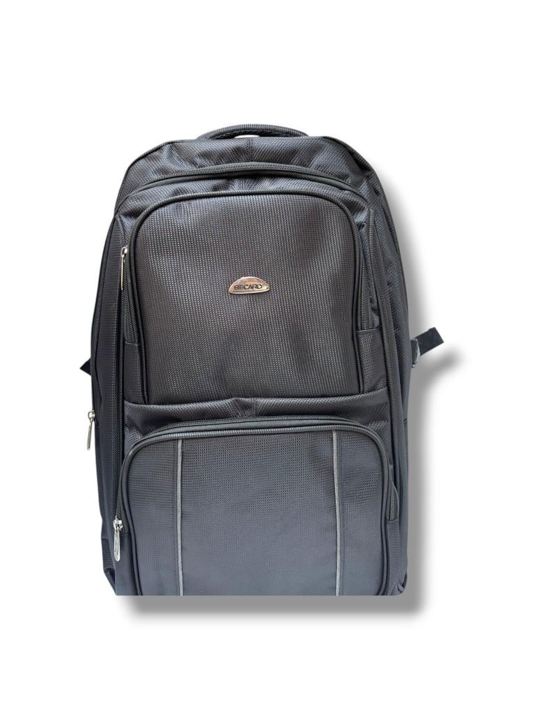Recaro 915-25 Laptop Bölmeli Dağcı Sırt Çantası