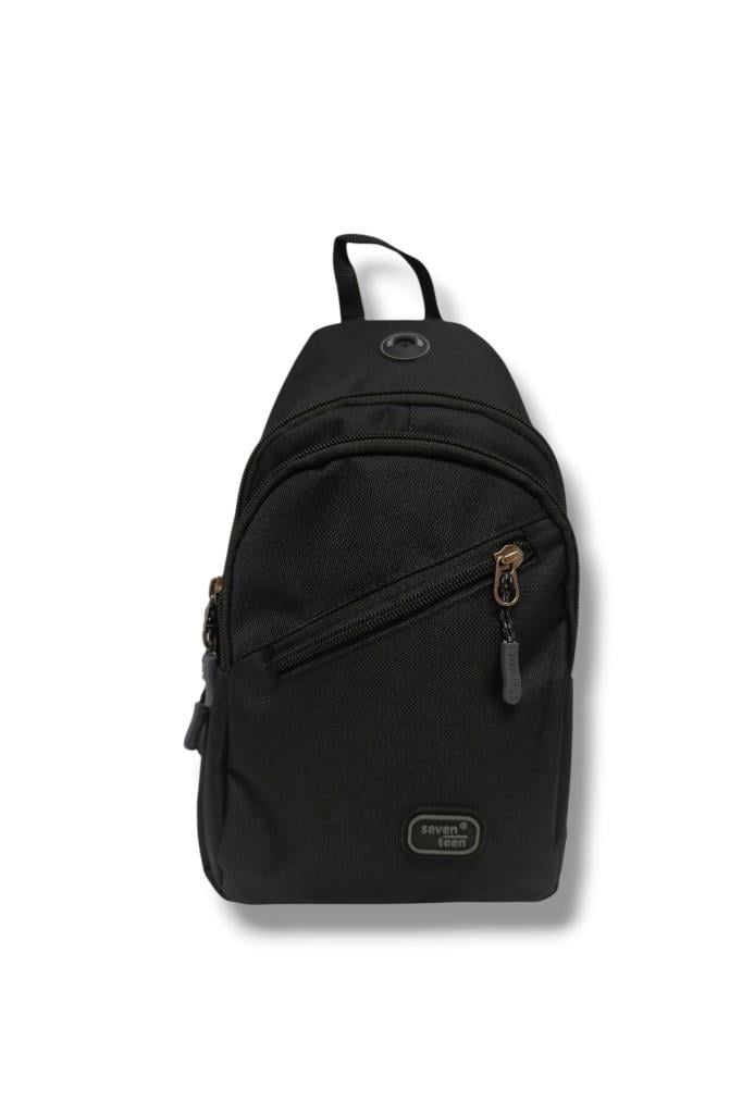 Seventeen 3475-25 Bodybag Erkek Çapraz Çanta