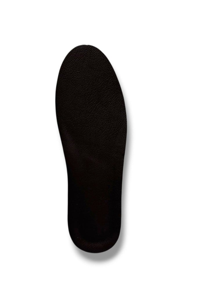 Step Comfort 222-26 Hakiki Deri Ortopedik Ayakkabı İç Tabanı