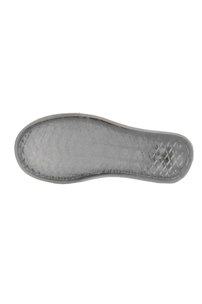 Alfbebe 8796 Bağcıklı Çocuk Spor Ayakkabı