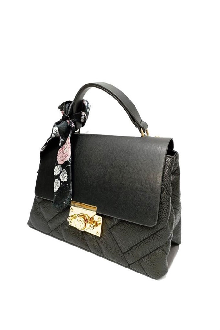 Arsan 3010 Trend Fashion Omuz Kadın Çantası