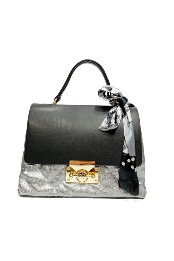 Arsan 3010 Trend Fashion Omuz Kadın Çantası