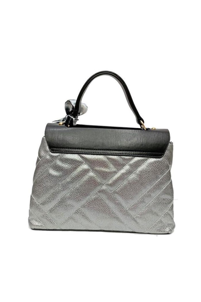 Arsan 3010 Trend Fashion Omuz Kadın Çantası