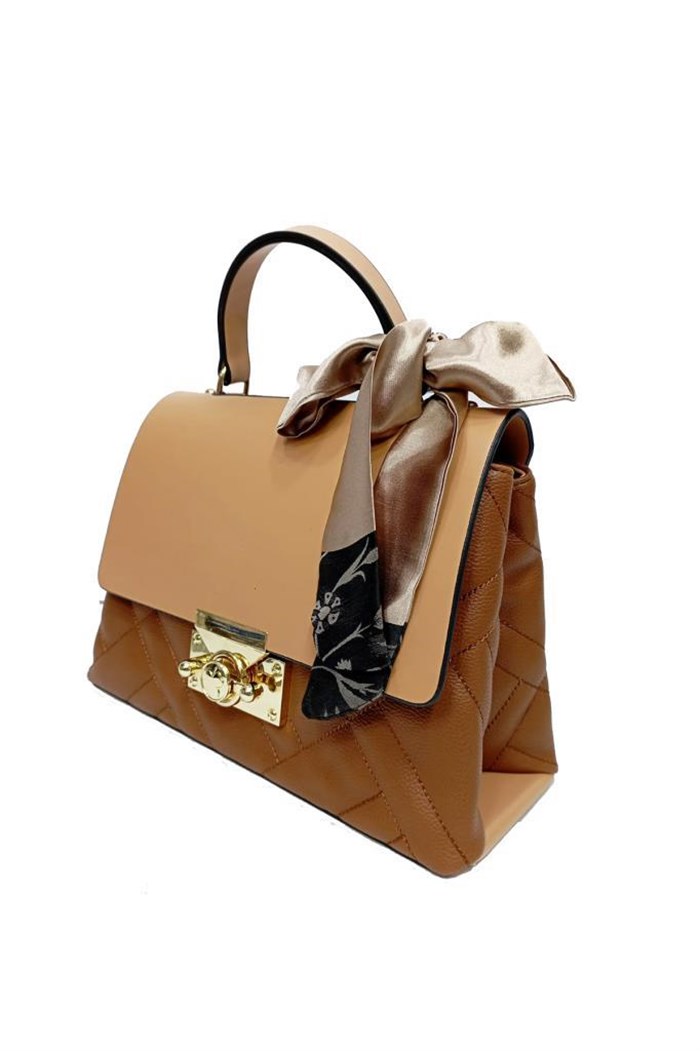 Arsan 3010 Trend Fashion Omuz Kadın Çantası