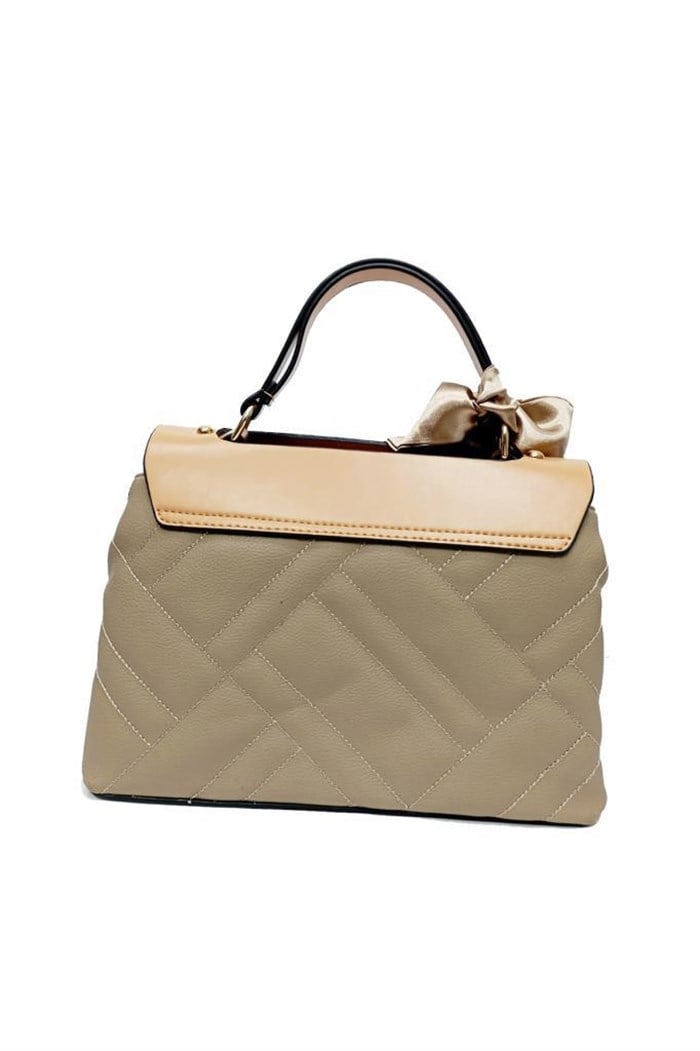 Arsan 3010 Trend Fashion Omuz Kadın Çantası
