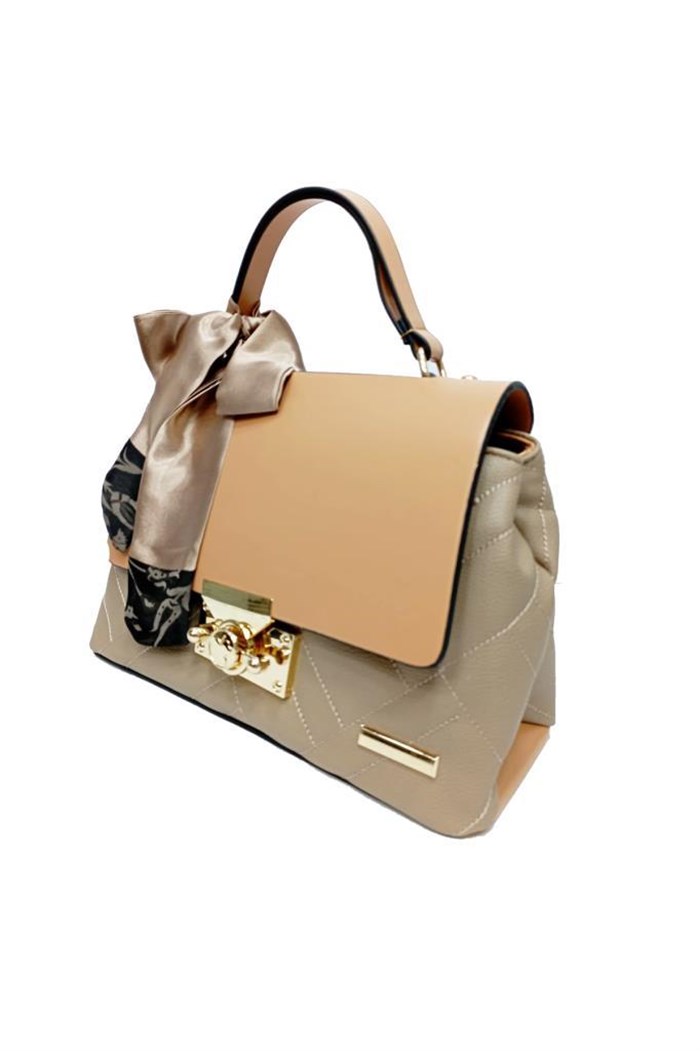 Arsan 3010 Trend Fashion Omuz Kadın Çantası