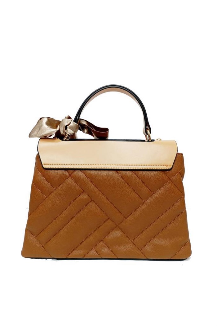 Arsan 3010 Trend Fashion Omuz Kadın Çantası