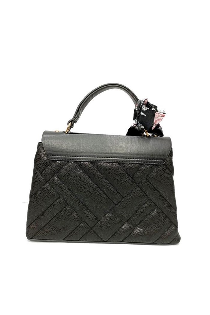 Arsan 3010 Trend Fashion Omuz Kadın Çantası