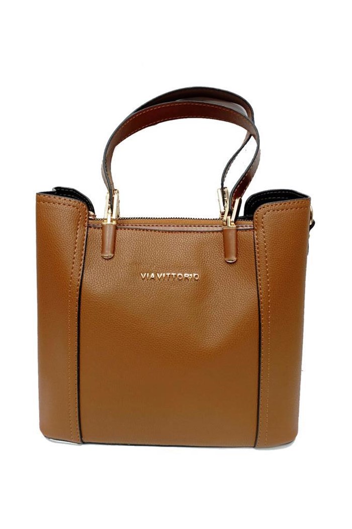 Arsan 3030 Trend Fashion Omuz Kadın Çantası