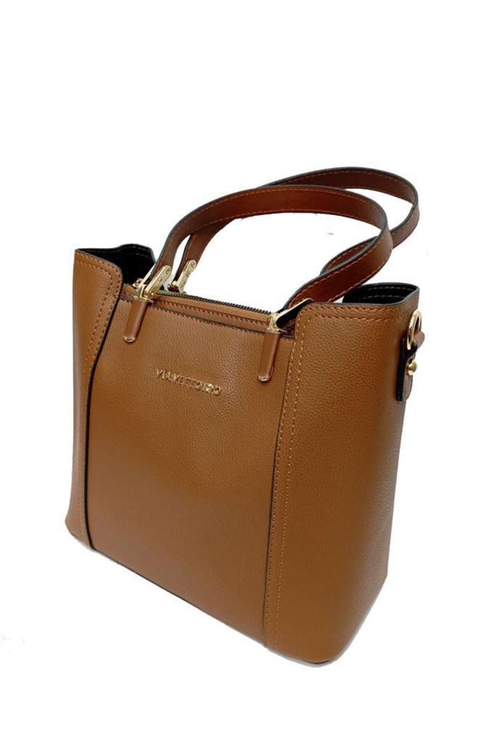 Arsan 3030 Trend Fashion Omuz Kadın Çantası