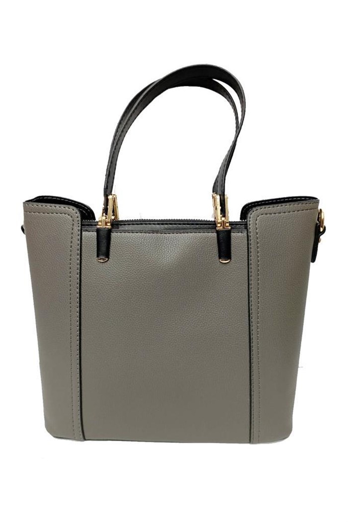 Arsan 3030 Trend Fashion Omuz Kadın Çantası