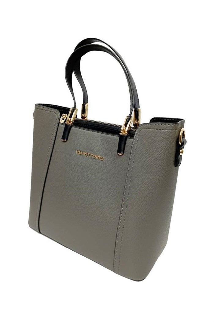 Arsan 3030 Trend Fashion Omuz Kadın Çantası