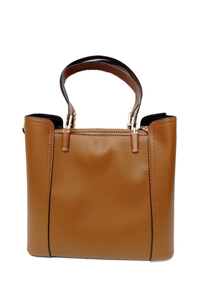 Arsan 3030 Trend Fashion Omuz Kadın Çantası