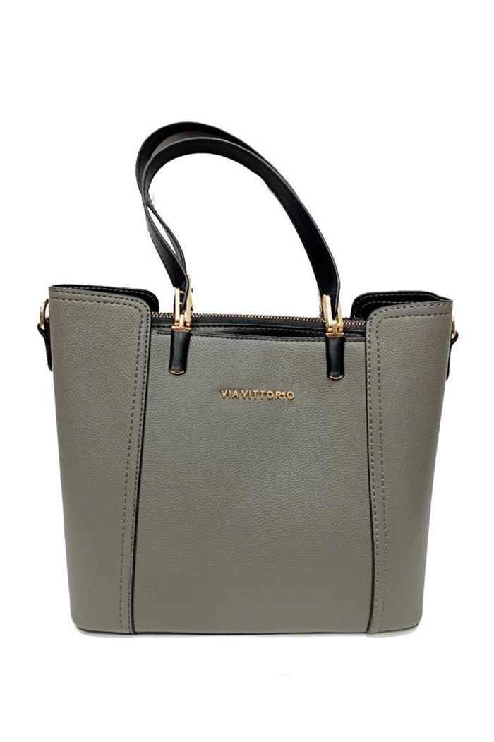 Arsan 3030 Trend Fashion Omuz Kadın Çantası