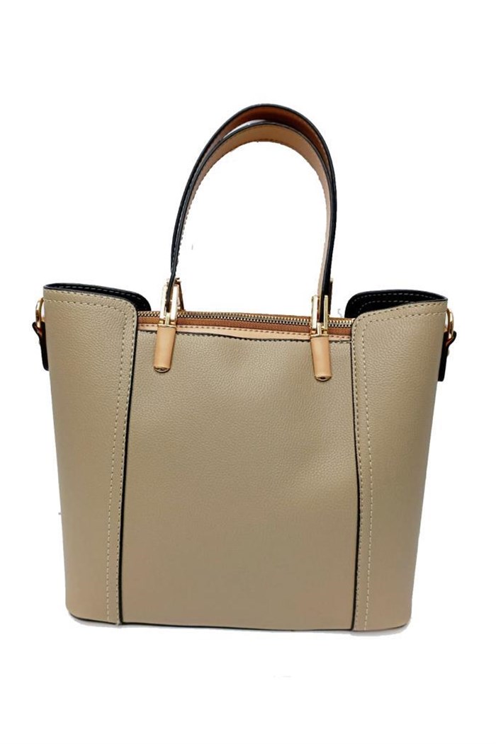 Arsan 3030 Trend Fashion Omuz Kadın Çantası