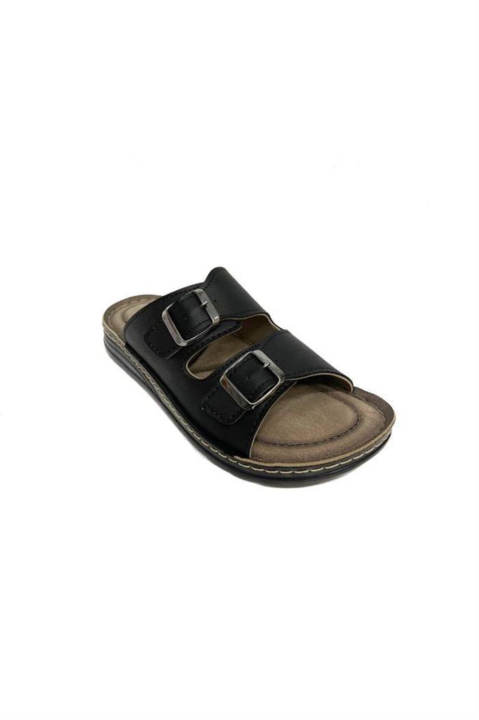 Avox 9903-24 Anatomik Trend Erkek Terlik 40-44