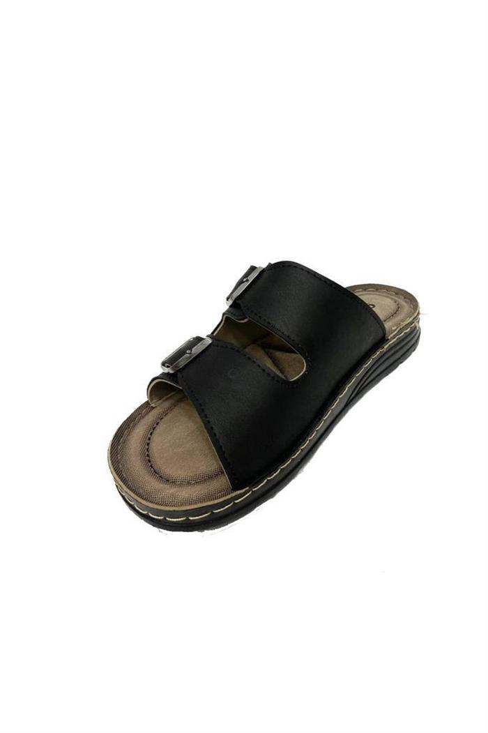 Avox 9903-24 Anatomik Trend Erkek Terlik 40-44