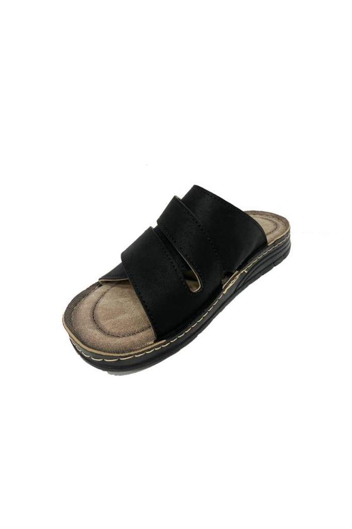 Avox 9904-24 Anatomik Trend Erkek Terlik 40-44