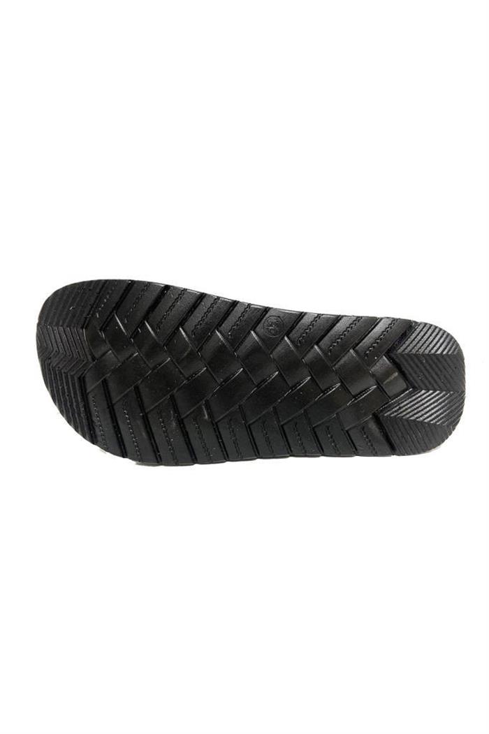 Avox 9904-24 Anatomik Trend Erkek Terlik 40-44