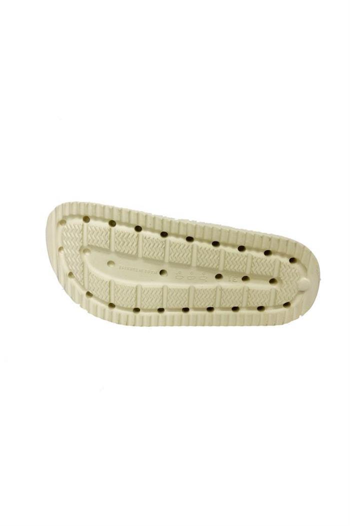 Ayfox 1006-24 Love Yazılı Suya Dayanıklı Kız Çocuk Terlik 31-35