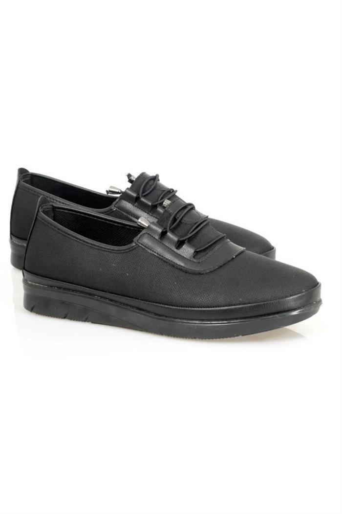 Ayzen A1026 Trend Fashion Kadın Ayakkabı
