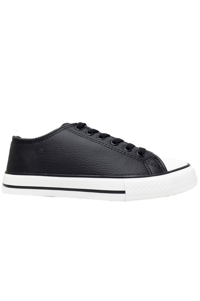 Benetton BN-30752 Sneaker Erkek Spor Ayakkabı