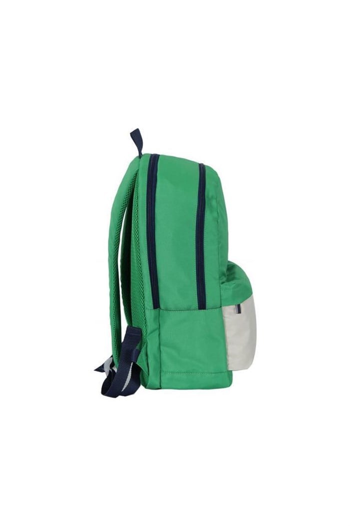 Benetton BN-70214 Okul Sırt Çantası