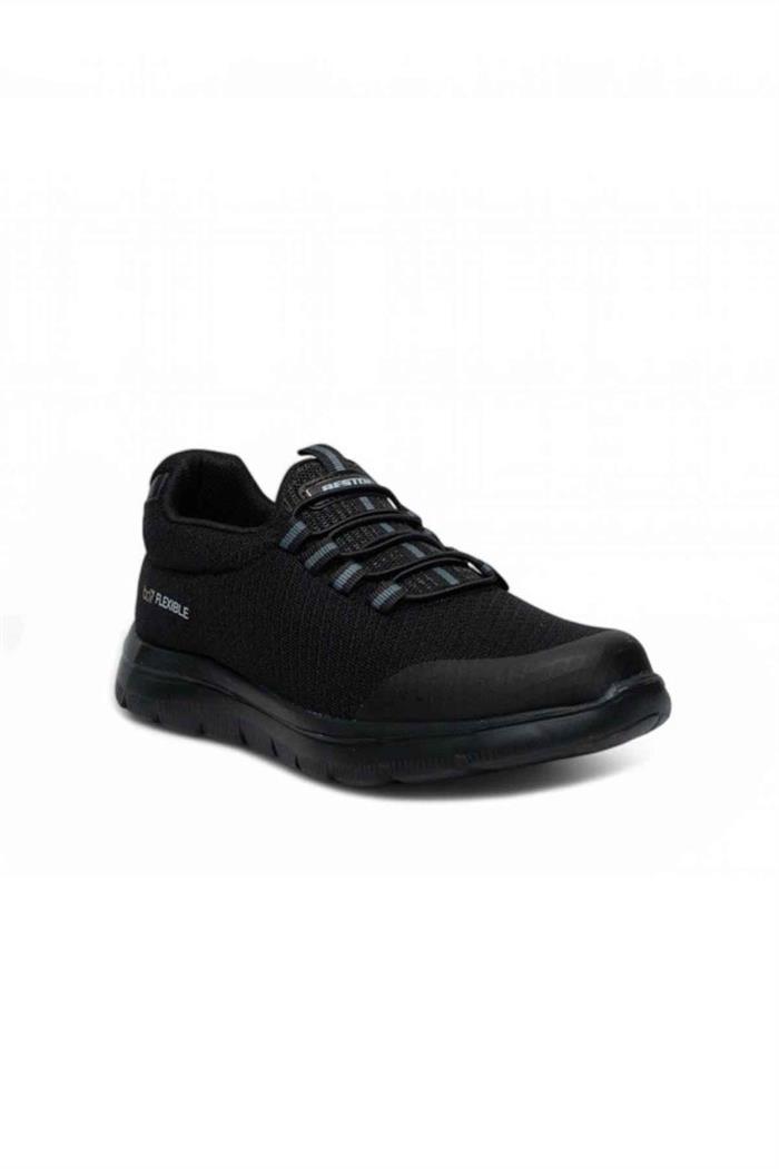 Best Of 085-25 Anorak Anatomik Erkek Sneaker 45-47