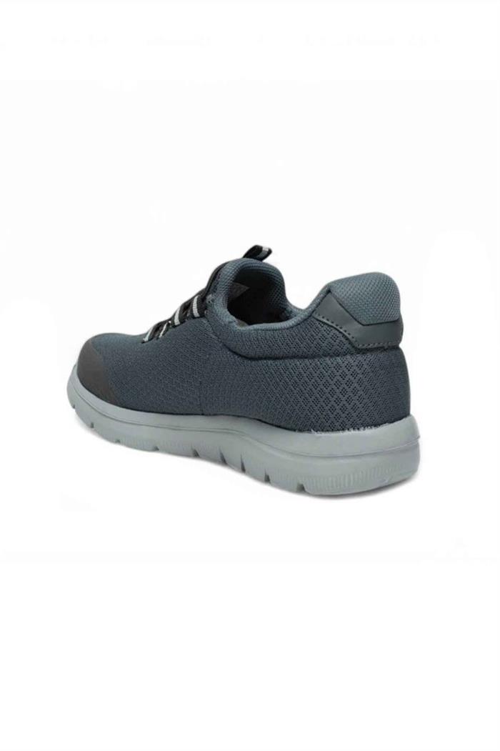 Best Of 085-25 Anorak Anatomik Erkek Sneaker Füme Buz 45-47
