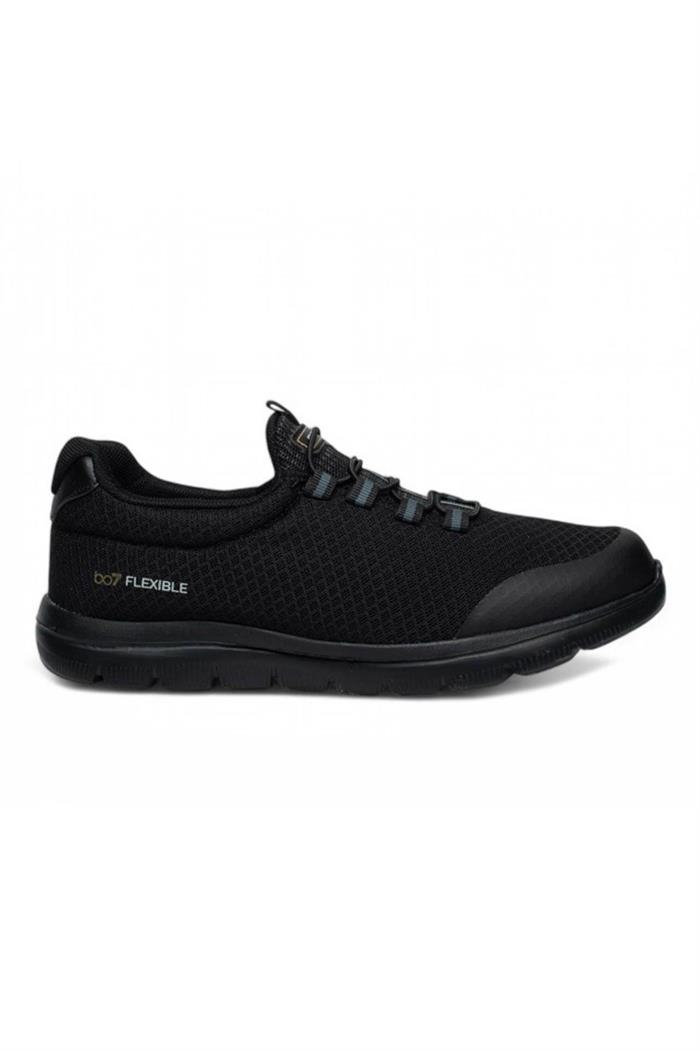 Best Of 085-25 Anorak Anatomik Sneaker 36-40