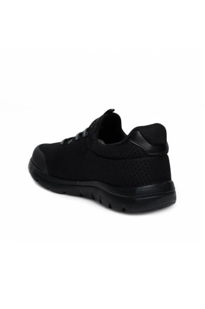 Best Of 085-25 Triko Slip On Anatomik Erkek Sneaker